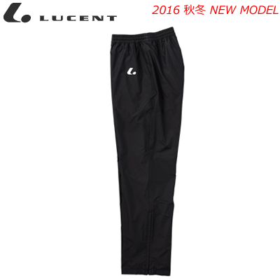 楽天市場】LUCENT［ルーセント］ソフトテニス ウェア ウィンド