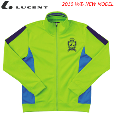 楽天市場】LUCENT［ルーセント］ソフトテニス ウェア ウォームアップ