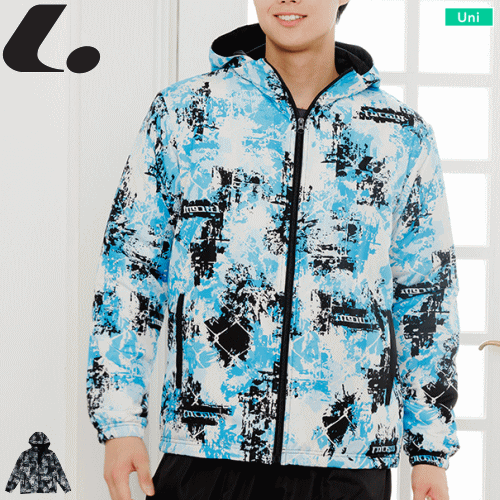 楽天市場】LUCENT ルーセント ソフトテニス ウェア サーマルジャケット