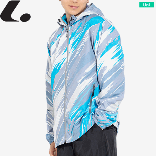 楽天市場】LUCENT ルーセント ソフトテニス ウェア サーマルジャケット