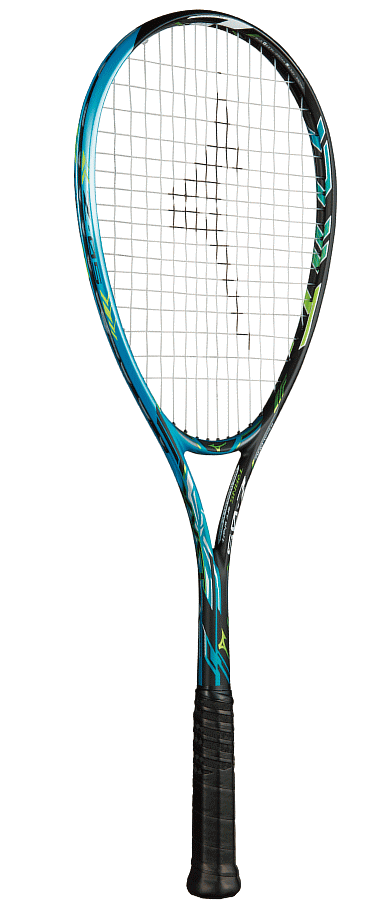 【楽天市場】50%OFF 送料無料 MIZUNO ミズノ ソフトテニス ラケット Xyst Z-05 ジスト Z05 [中級者向け:後衛用