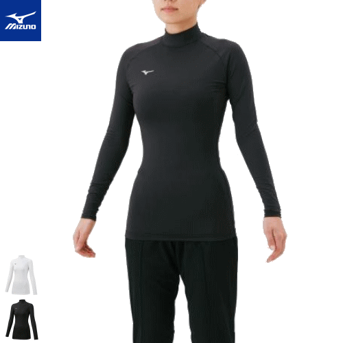 楽天市場】35%OFF MIZUNO ミズノ ソフトテニス バドミントン