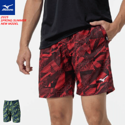楽天市場】MIZUNO ミズノ デザインプリントオーダー プラス