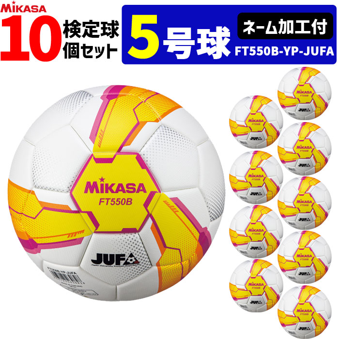 e599054ffc5a9997e9_1.jpg