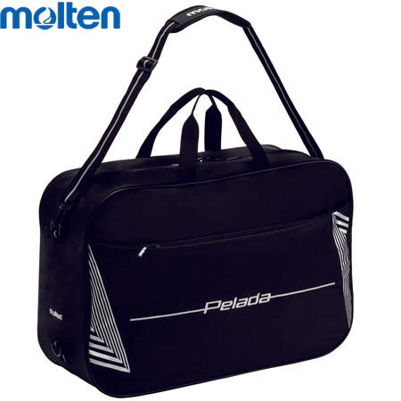 モルテン ボールバッグ サッカーボール 6個入れ EF2046 molten