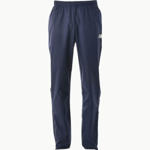 newbalance ニューバランス ピステパンツ トレーニングパンツ 男性用 メンズ JMPF9406
