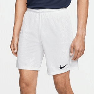 楽天市場 Nike サッカー フットボール トレーニングパンツ ナイキ Dri Fit アカデミー21 3 4 ニットパンツ Kp 男性用 メンズ Cw6125 010 ソフトテニス館