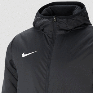 ポイント10倍 楽天市場 最大10 Offクーポン配布中 4 23 時 ベンチコート ロングコート 中綿コート ナイキ Nike パーク Sdfジャケット サッカー フットボール Cw6156 010 ソフトテニス館 即納 最大半額 Dogalmaya Com