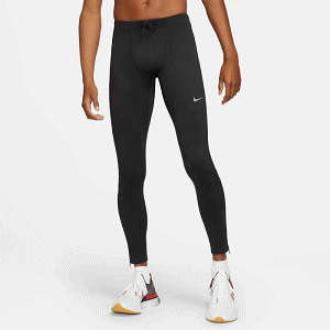 新品★定価15,400円❗️ナイキランニング ナイキジャケット ナイキタイツ★XS 楽天市場】NIKE ナイキ ランニングタイツ ロングタイツ スパッツ