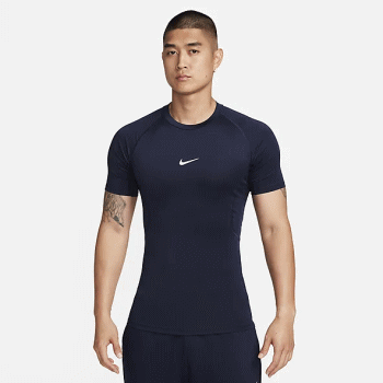 fb7933-451_1.gif