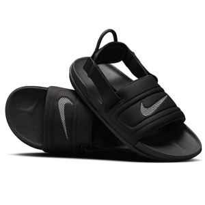 楽天市場】NIKE OFFLINE 2.0ナイキ オフライン 2.0 メンズサンダル