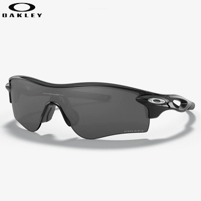 OAKLEY レーダーロック パス RADARLOCK PATH 920641-connectedremag.com