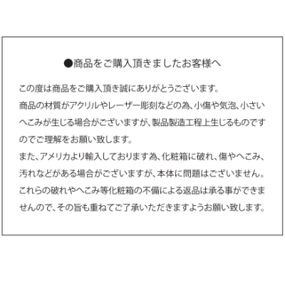 オリジナル 2021 大谷翔平 AL MVP 獲得記念 コインフォトミント