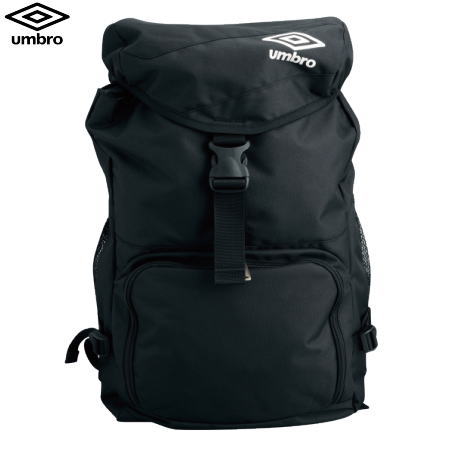 UMBRO - 【新品・未使用】アンブロ　サッカーバック　37L 楽天市場】アンブロ バックパック M 37L umbro 【サッカー