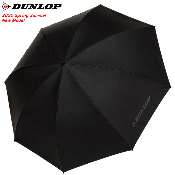 ヨネックス YONEX パラソル 晴雨兼用 傘・雨傘・日傘 YONEX ヨネックス 日傘 パラソル 晴雨兼用傘（70cm） テニス