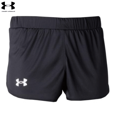 【楽天市場】UNDER ARMOUR アンダーアーマー ランニングパンツ ショーツ 陸上 男性用 メンズ 6003881【1点までメール便OK