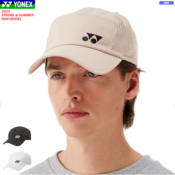 40116_1.gif