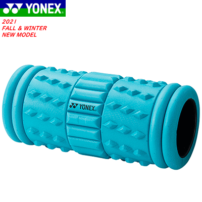 楽天市場】YONEX ヨネックス ソフトテニス グッズ フォームローラー