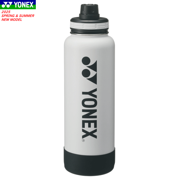 ヨネックス　水筒　限定品　ALL JAPAN Amazon | ヨネックス(YONEX) スポーツボトル2 AC589 002 ブルー