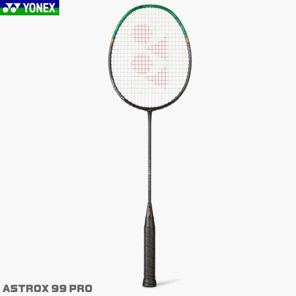 アストロクス99プロ G5 バドミントンラケット 楽天市場】ASTROX 99 PRO / アストロクス99プロ【YONEX