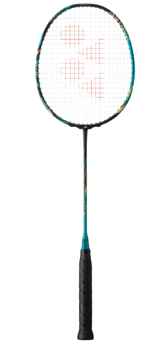 超話題新作 YONEX ヨネックス バドミントン ラケット アストロクス88Sプロ ASTROX 88 S PRO 上級者向け AX88S-P  fucoa.cl