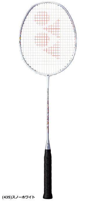 格安SALEスタート！ YONEX ヨネックス バドミントン ラケット ナノフレア400 NANOFLARE 400 中級者向け NF-400  fucoa.cl