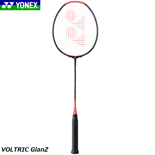 新品/ヨネックス/4U5/ボルトリック グランツ/VOLTRIC GlanZ-