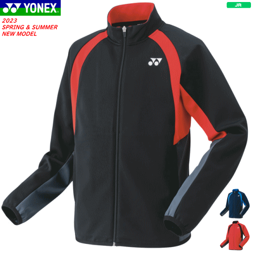 楽天市場】YONEX ヨネックス バドミントン ウェア ニットウォーム
