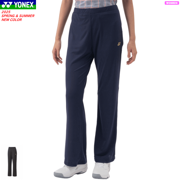 テニスウエアー 楽天市場】フィラ FILA テニスウェア レディース 総柄ゲーム