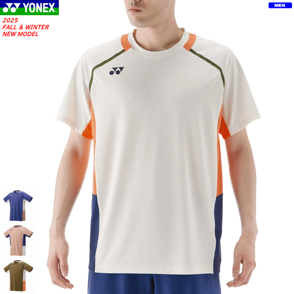 楽天市場】YONEX ヨネックス ソフトテニス ウェア ゲームシャツ