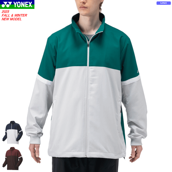 楽天市場】YONEX ヨネックス ソフトテニス ウェア バドミントン ウェア