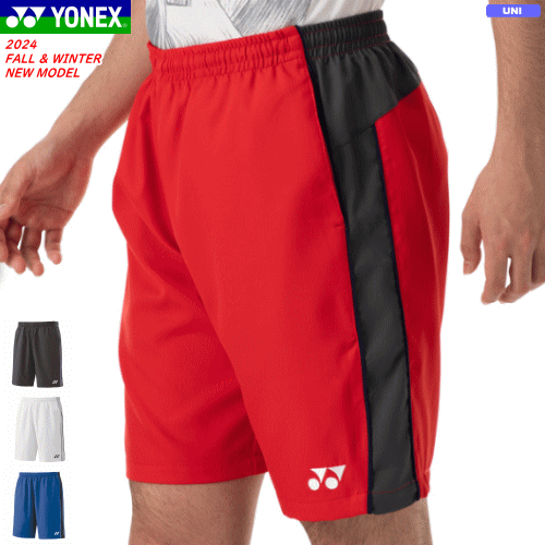 ヨネックス　ハーフパンツ 15120 Amazon.co.jp: YONEX ハーフパンツ : ファッション