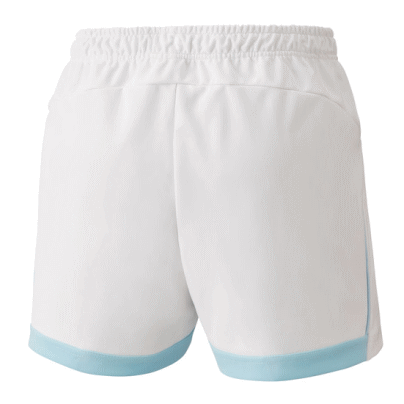 YONEX ヨネックス ニットショートパンツ ゲームパンツ ソフトテニス 