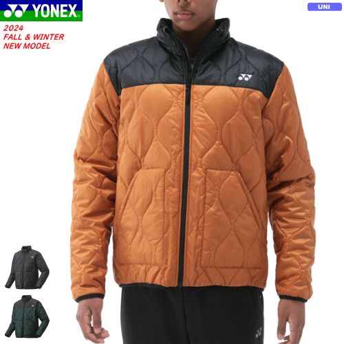 YONEX ジャケット ユニL 90088_1.gif