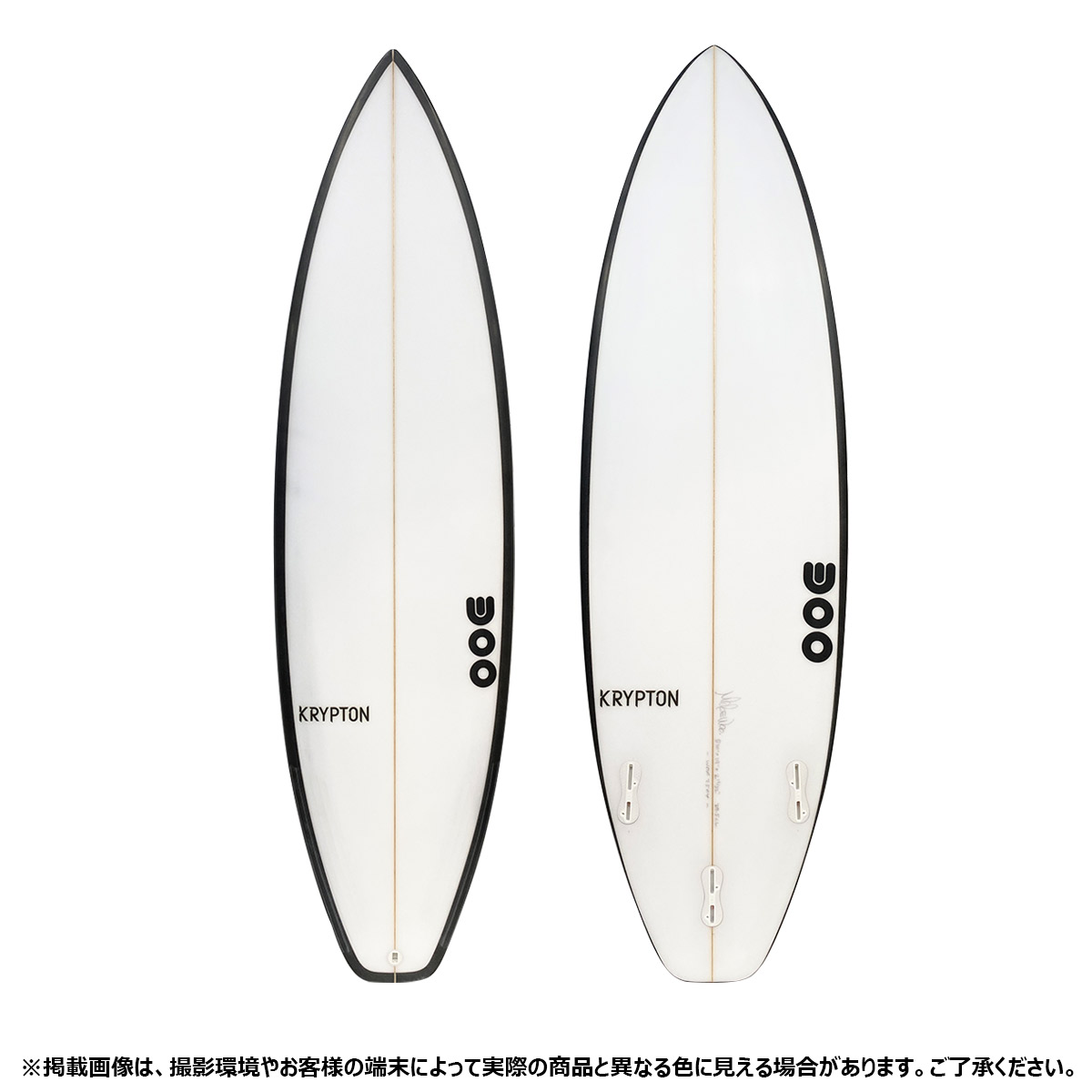 楽天市場】マイク ウー MIKE WOO サーフィン サーフ サーフボード 板