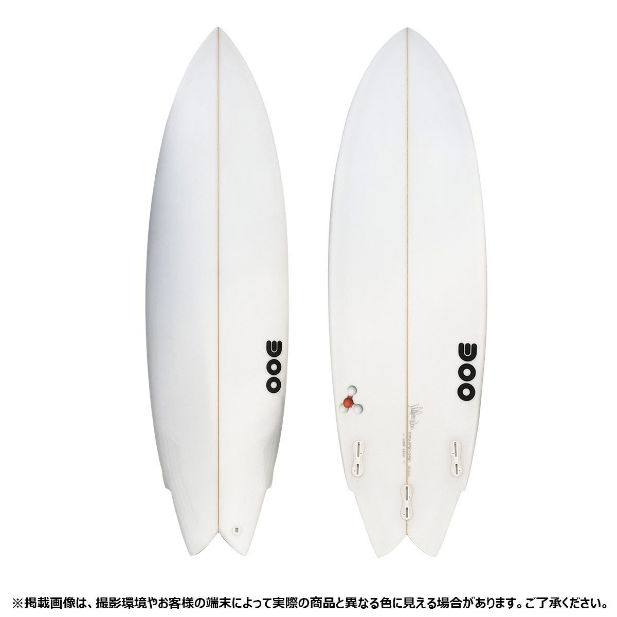 楽天市場】スマック サーフボード SMAC SURFBOARD サーフィン