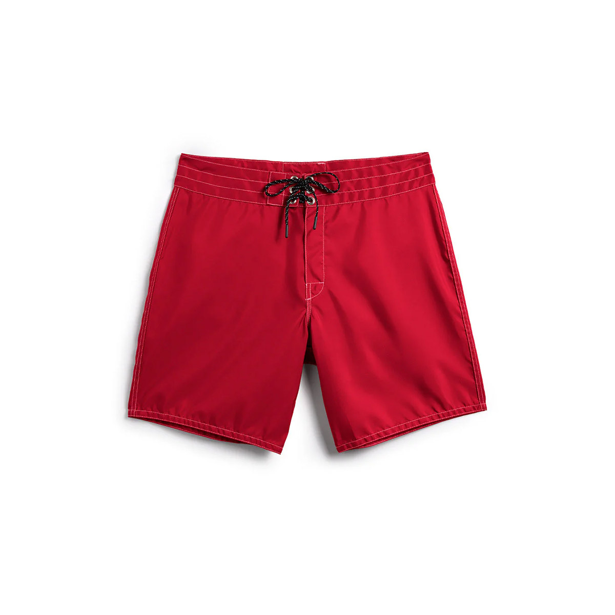 バードウェル BIRDWELL サーフィン サーフ 水着 ボードショーツ トランクス 海パン 300 Boardshorts 2BS1-0090-RD1 メンズ 男性 26SP 春夏