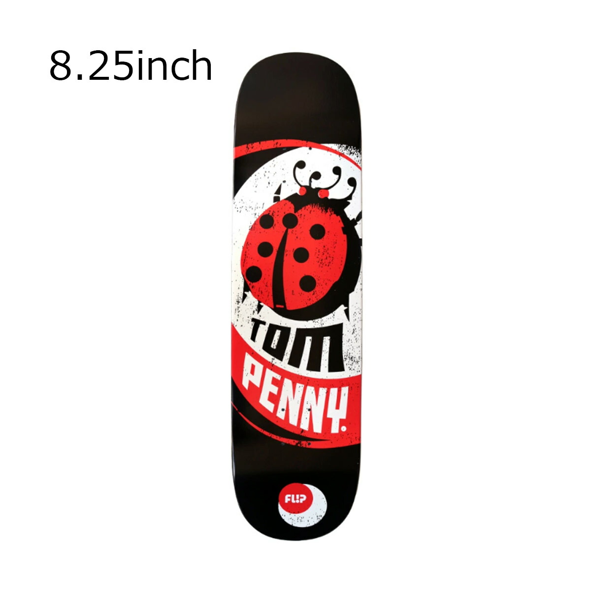 Penny スケートボード ブラックデッキ Amazon.co.jp: 【PENNY skateboard】 ペニースケートボード