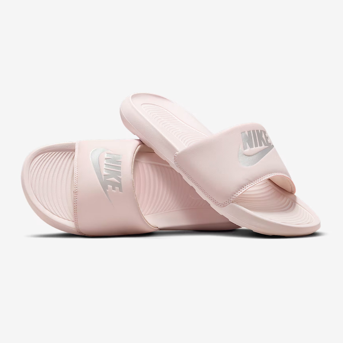 楽天市場】NIKE ナイキ サンダル レディース シャワーサンダル