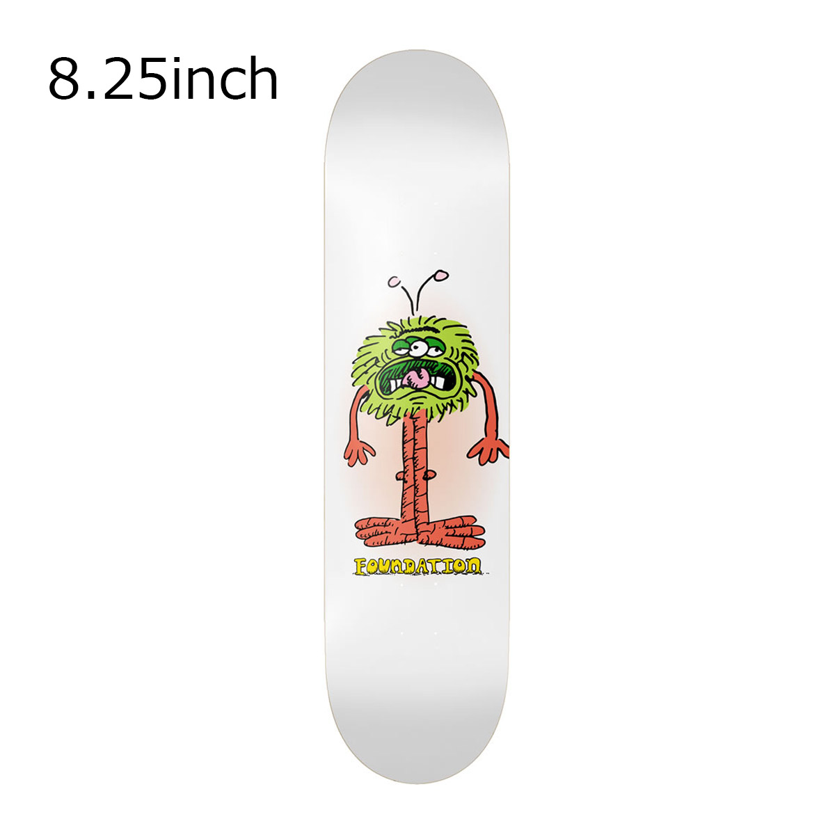 スケボー スケートボード デッキ コンプリート カリフォルニアストリート スケートボード(完成品)コンプリートセット｜カリフォルニア