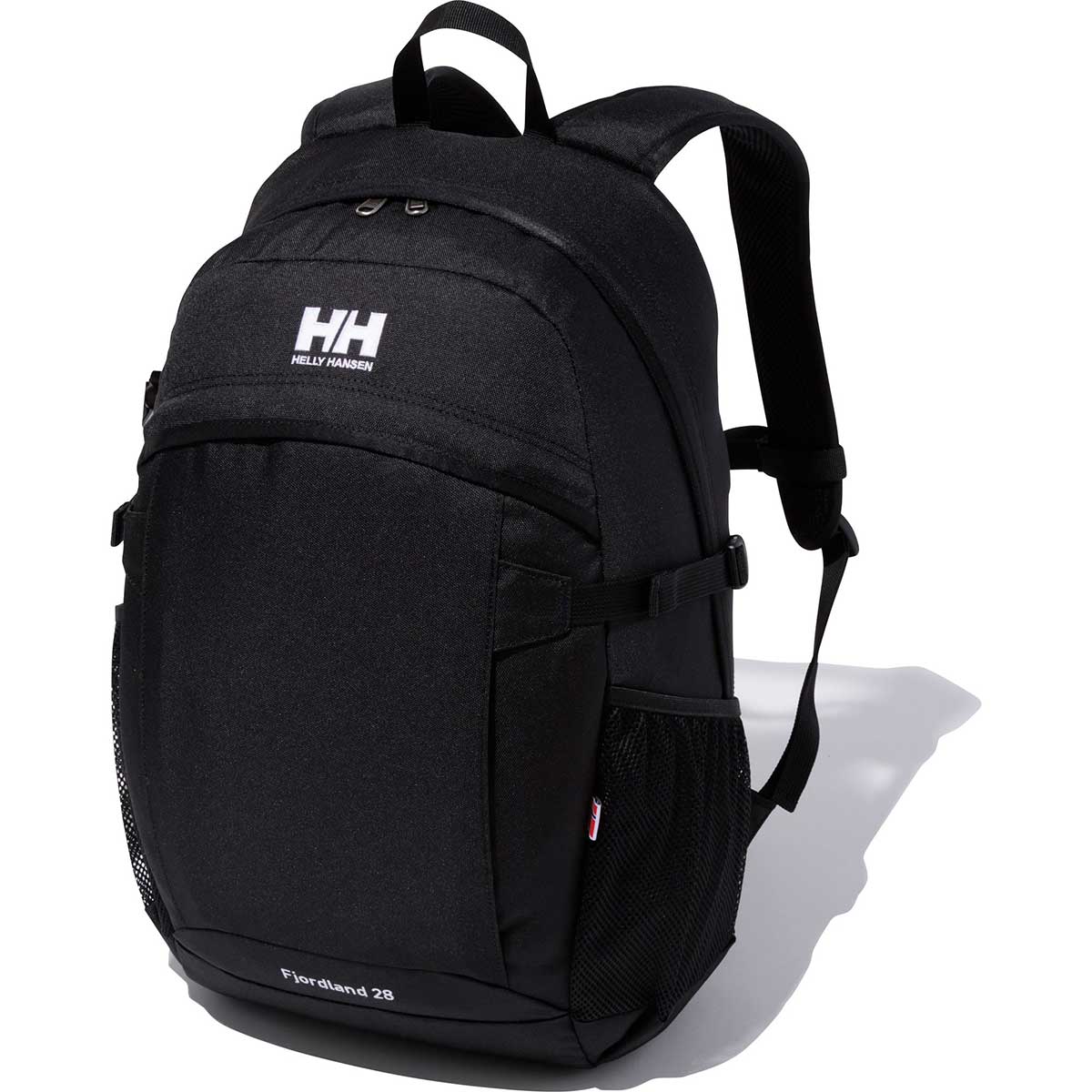 楽天市場】☆セールsale 16％OFF☆ ヘリー・ハンセン HELLY