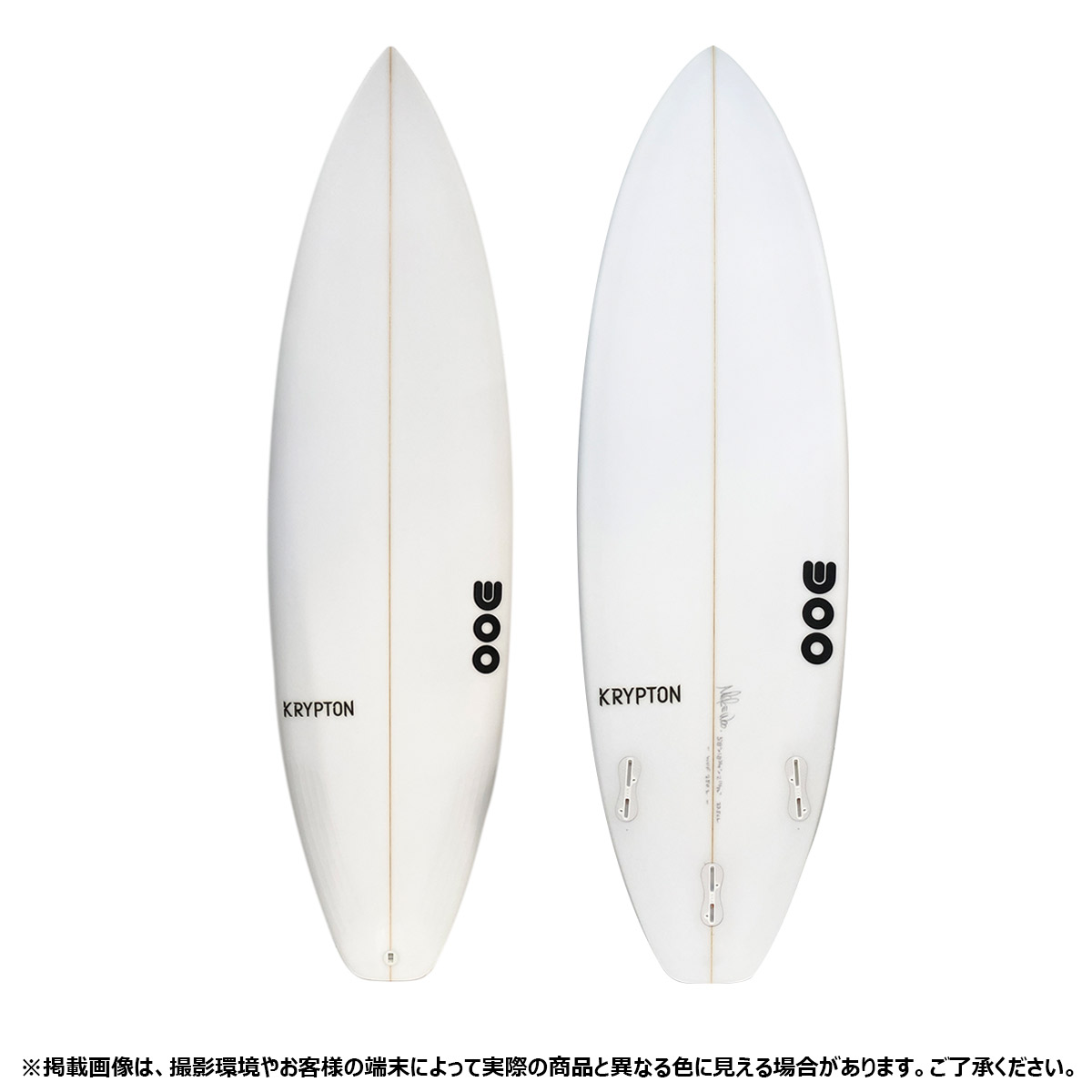 楽天市場】スマック サーフボード SMAC SURFBOARD サーフィン サーフ