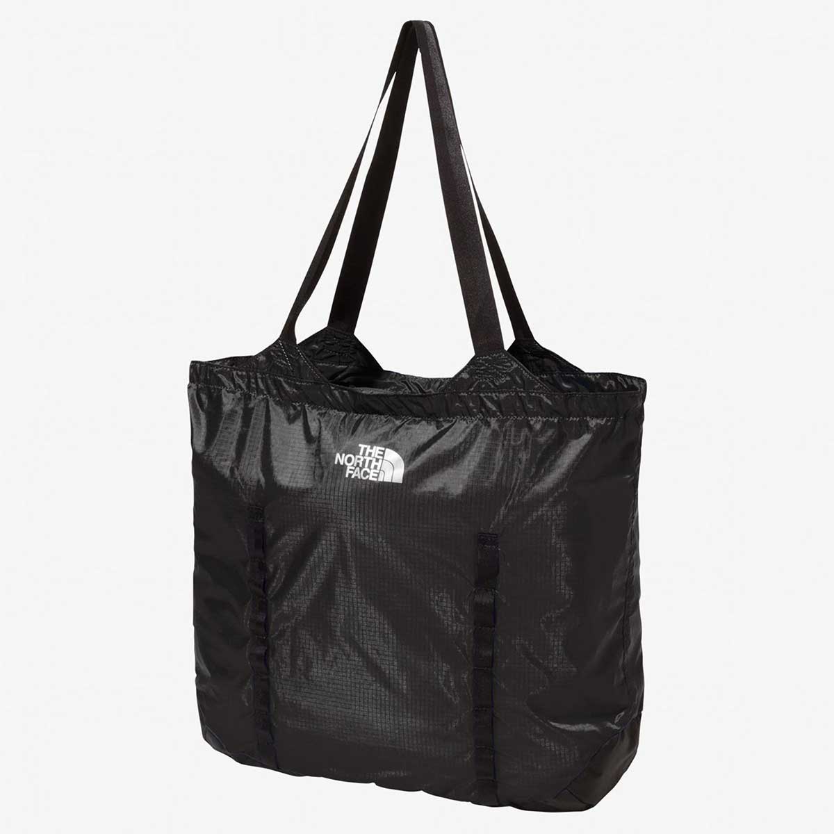 楽天市場】【マラソン期間中P5倍】ザ・ノース・フェイス 2024年春夏