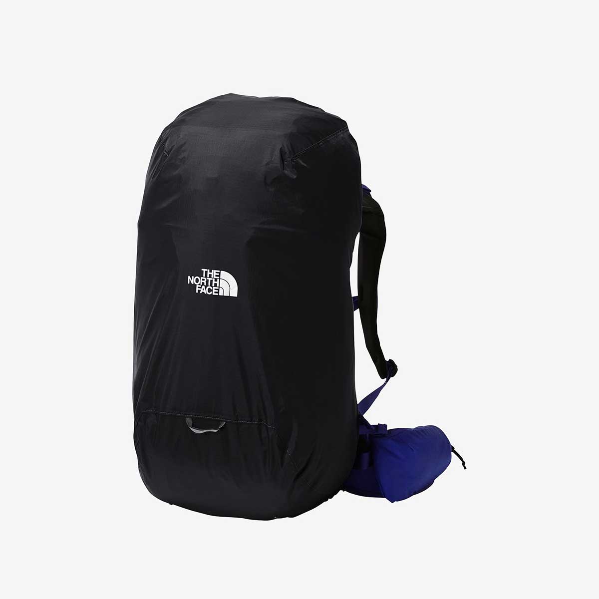 THE NORTH FACE ノースフェイスBC ダッフルM ＊レインカバー付 公式】BCダッフルM｜ザ・ノース・フェイス公式ストア