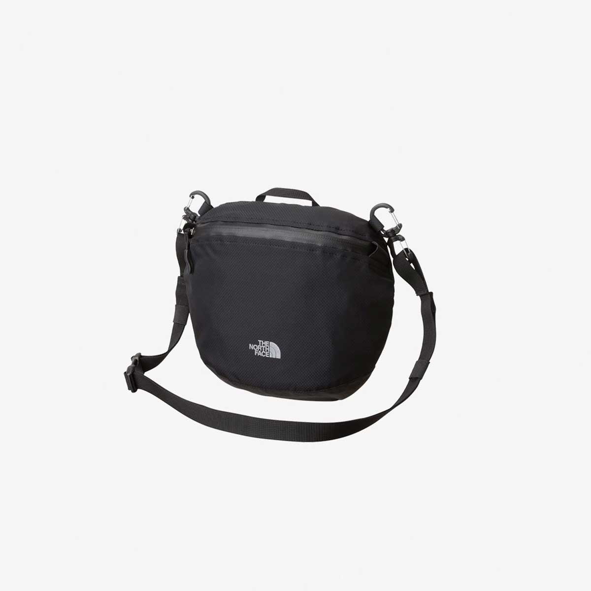 極美品！ザ ノースフェイス ロールパック15　メッセンジャーバッグ　防水バッグ ロール パック 15 / ROLL PACK 15 | THE NORTH FACE | ザ