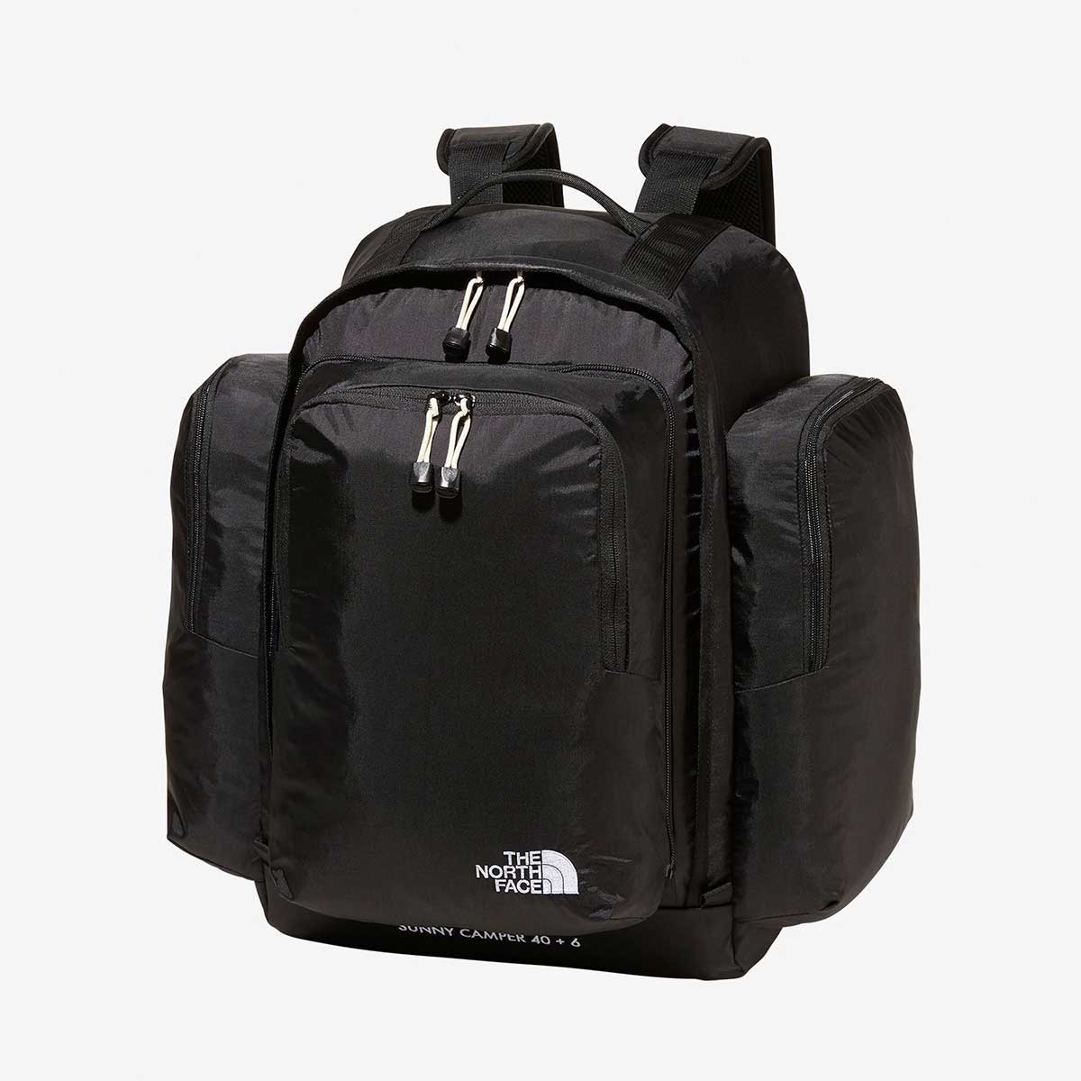 ノースフェイス　林間学校リュック40L 楽天市場】夏SALE リュック キッズ ザ・ノース・フェイス サニー