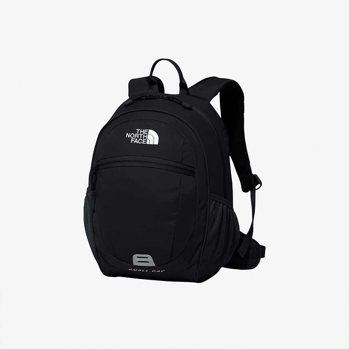 バッグ THE NORTH FACE SMALL DAY BLACK THE NORTH FACE リュック 「THE FACE/ザ ノースフェイス」K