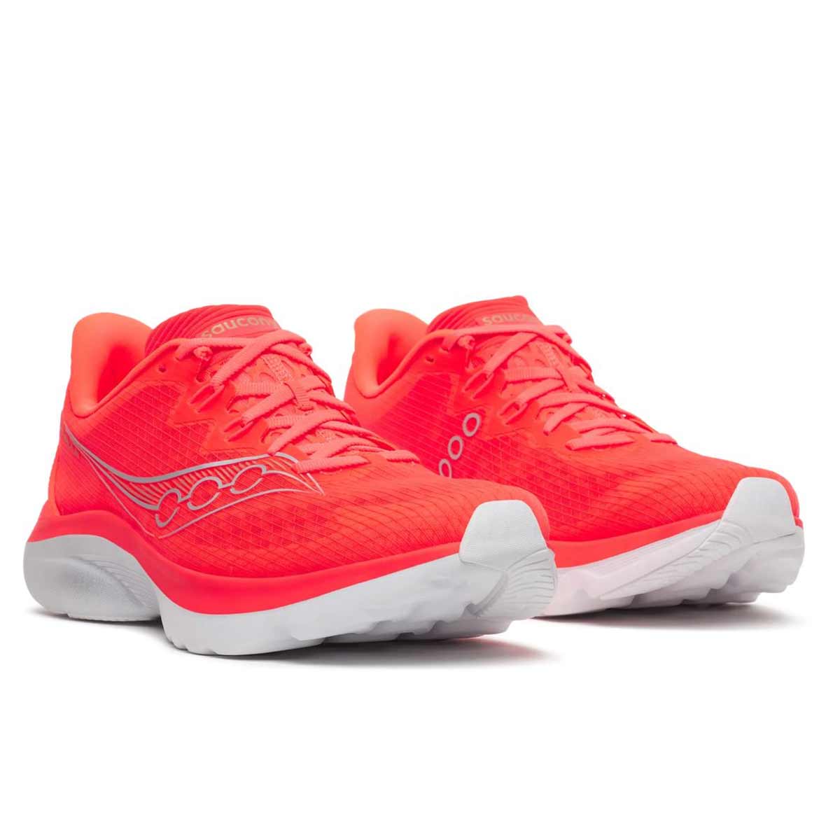 【お買い物マラソン期間中P5倍★7/19 20:00~7/26 1:59まで】サッカニー Saucony ランニング ランシュー シューズ 靴 キンバラ 16 KINVARA 16 S101468-1002 メンズ 男性 26FA 秋冬|スポーツタカハシ