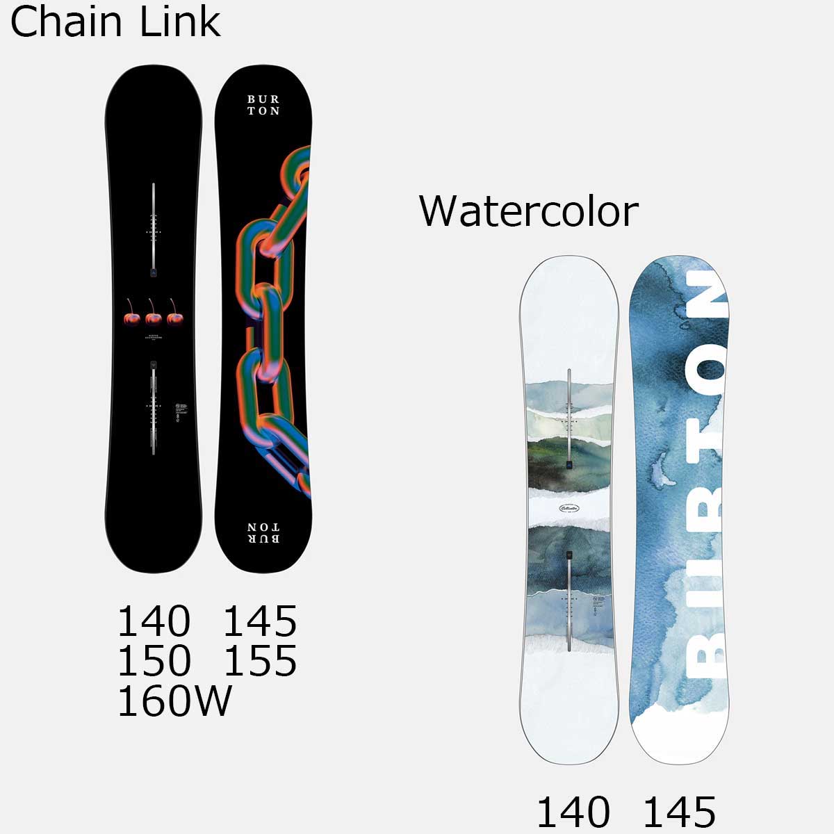 楽天市場】【特典付きSALE】17-18 BURTON / バートン MYSTERY MALOLO