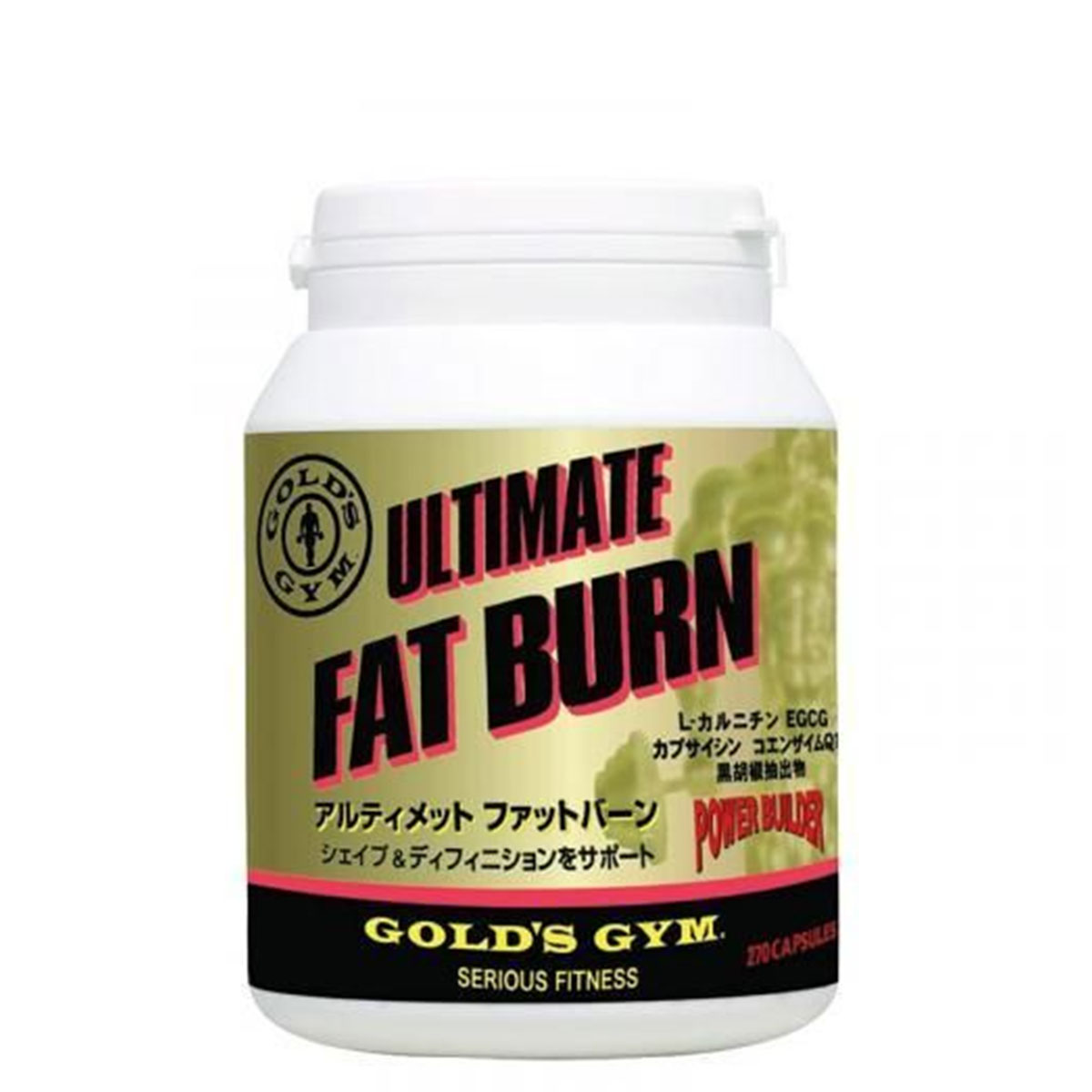 ゴールドジム　EAA+N.O.ブースター｜アミノ14パウダー GOLD'S GYM (ゴールドジム) アミノ14パウダー EAA+N.O.